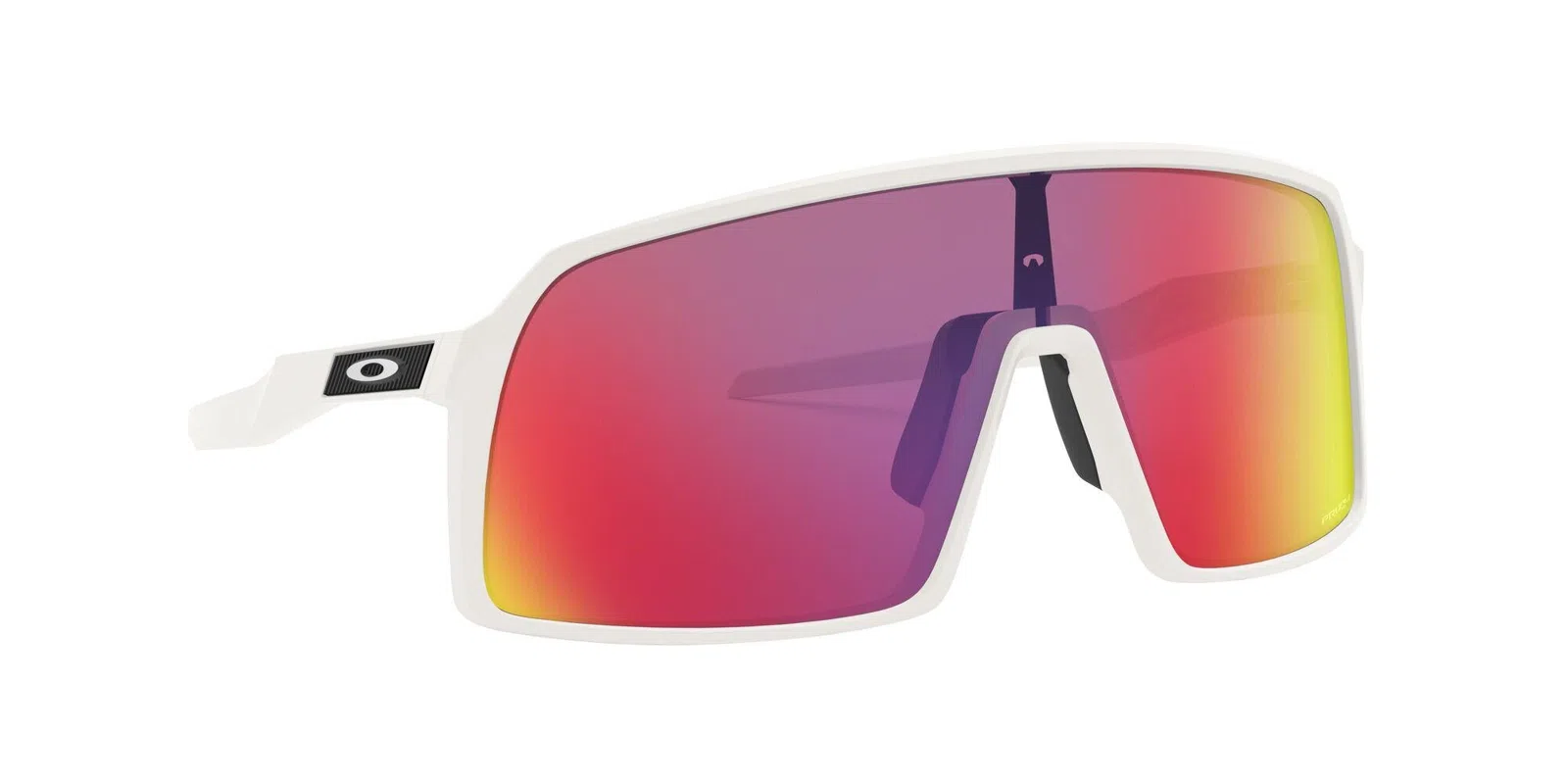 Oakley Sutro 9406 Sunglasses - view 84